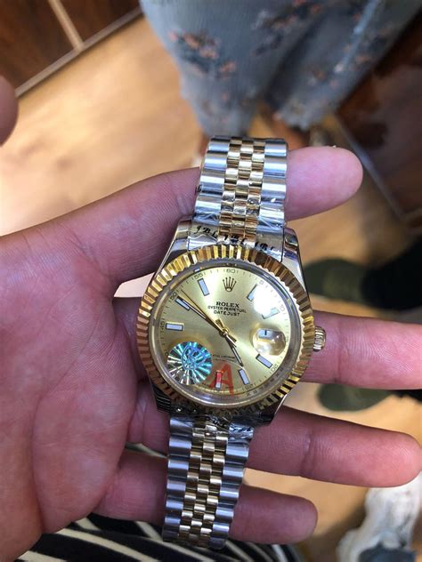 genuine fake watches side turkey|rolex watches in turkey.